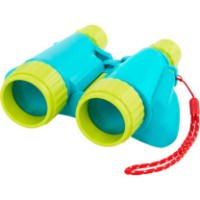 Set jucării Battat Mini Observers Binoculars (BX2292Z)