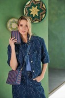 Portofel Pip Studio 51.273.423 imaginea #2 — magazin online Desire.md
