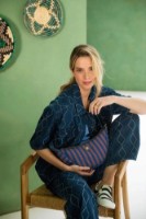 Geantă Pip Studio 51.273.426 imaginea #4 — magazin online Desire.md