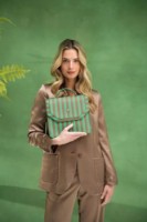 Geantă Pip Studio 51.273.429 imaginea #2 — magazin online Desire.md