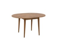 Masă pentru bucătărie Hanah Home Vina Atlantic Pine imaginea #6 — magazin online Desire.md