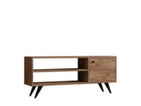 Comodă TV Hanah Home Jena Atlantic Pine imaginea #4 — magazin online Desire.md