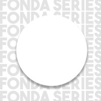 Comodă TV Hanah Home Fn1-W White imaginea #5 — magazin online Desire.md