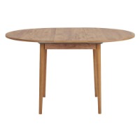 Masă pentru bucătărie Hanah Home Viona Atlantic Pine imaginea #5 — magazin online Desire.md