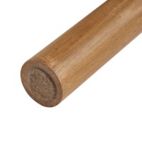 Masă pentru bucătărie Hanah Home Viona Atlantic Pine imaginea #9 — magazin online Desire.md