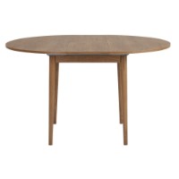 Masă pentru bucătărie Hanah Home Viona Kafkas Oak imaginea #5 — magazin online Desire.md