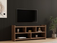 Comodă TV Hanah Home Pera Atlantic Pine