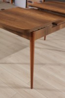 Masă pentru bucătărie Hanah Home Barok imaginea #3 — magazin online Desire.md