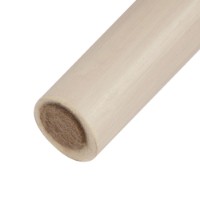Masă pentru bucătărie Hanah Home Viona Travertine Oak imaginea #9 — magazin online Desire.md