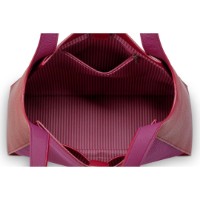 Geantă Pip Studio 51.273.455 imaginea #2 — magazin online Desire.md