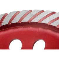 Cupa diamantat pentru slefuire Ronix RH-3529 imaginea #2 — magazin online Desire.md