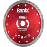 Disc de tăiere Ronix RH-3593 imaginea #4 — magazin online Desire.md