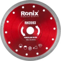 Disc de tăiere Ronix RH-3593