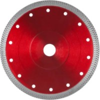 Disc de tăiere Ronix RH-3593 imaginea #2 — magazin online Desire.md