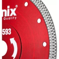 Disc de tăiere Ronix RH-3593 imaginea #3 — magazin online Desire.md