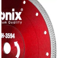 Disc de tăiere Ronix RH-3594 imaginea #3 — magazin online Desire.md