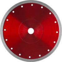 Disc de tăiere Ronix RH-3594 imaginea #4 — magazin online Desire.md
