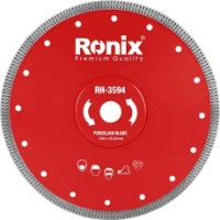Disc de tăiere Ronix RH-3594