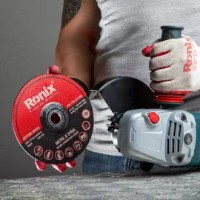 Disc de tăiere Ronix RH-3703 imaginea #2 — magazin online Desire.md