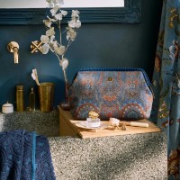 Pungă cosmetică Pip Studio 51.274.294 imaginea #2 — magazin online Desire.md