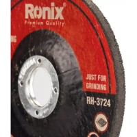 Шлифовальный круг Ronix RH-3724 фото №4 — интернет-магазин Desire.md