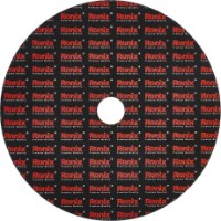 Disc de tăiere Ronix RH-3745 imaginea #2 — magazin online Desire.md
