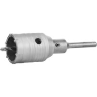 Коронка Ronix RH-5042