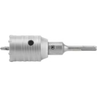 Коронка Ronix RH-5042 фото №2 — интернет-магазин Desire.md