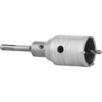 Коронка Ronix RH-5042 фото №3 — интернет-магазин Desire.md