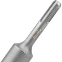 Коронка Ronix RH-5042 фото №4 — интернет-магазин Desire.md