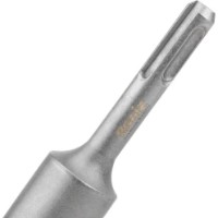 Коронка Ronix RH-5043 фото №2 — интернет-магазин Desire.md