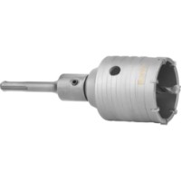 Коронка Ronix RH-5043 фото №3 — интернет-магазин Desire.md