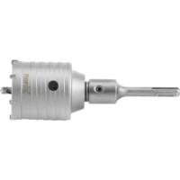 Коронка Ronix RH-5043 фото №4 — интернет-магазин Desire.md