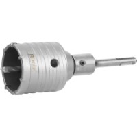 Коронка Ronix RH-5043