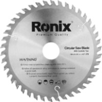 Диск для резки Ronix RH-5102