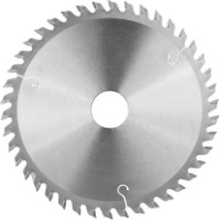 Диск для резки Ronix RH-5102 фото №3 — интернет-магазин Desire.md