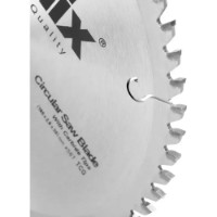 Disc de tăiere Ronix RH-5104 imaginea #2 — magazin online Desire.md