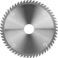 Disc de tăiere Ronix RH-5104 imaginea #4 — magazin online Desire.md