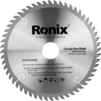 Disc de tăiere Ronix RH-5104