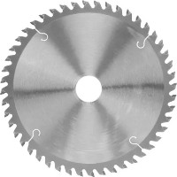 Disc de tăiere Ronix RH-5105 imaginea #2 — magazin online Desire.md