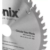 Disc de tăiere Ronix RH-5105 imaginea #3 — magazin online Desire.md