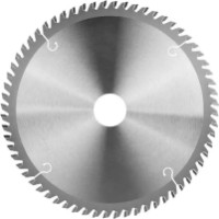 Disc de tăiere Ronix RH-5106 imaginea #2 — magazin online Desire.md