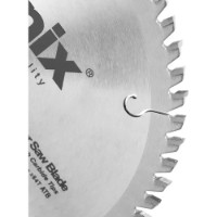 Disc de tăiere Ronix RH-5106 imaginea #3 — magazin online Desire.md