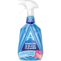 Средство для стекла Astonish Window & Glass Cleaner 750ml