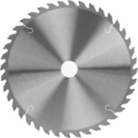 Disc de tăiere Ronix RH-5109 imaginea #3 — magazin online Desire.md