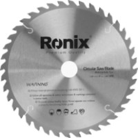 Disc de tăiere Ronix RH-5109