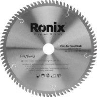 Disc de tăiere Ronix RH-5111