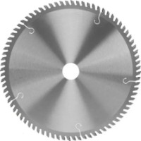 Disc de tăiere Ronix RH-5111 imaginea #3 — magazin online Desire.md