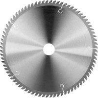 Disc de tăiere Ronix RH-5112 imaginea #2 — magazin online Desire.md