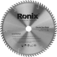 Disc de tăiere Ronix RH-5114